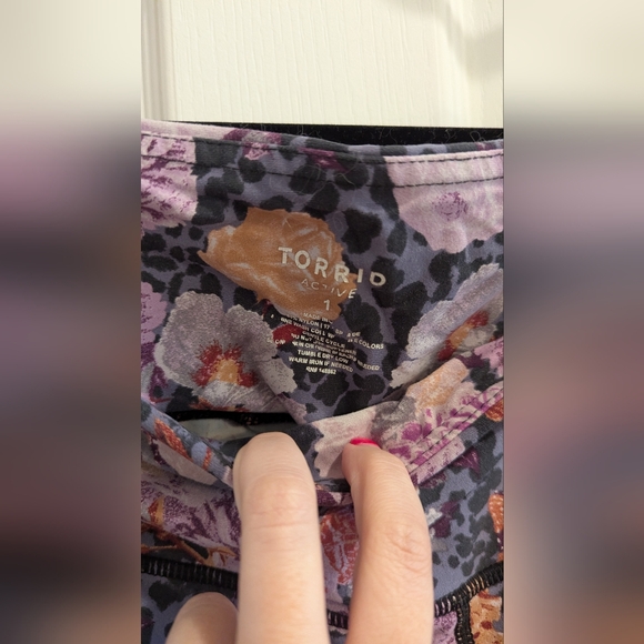 Sold - Picture 5 of 7